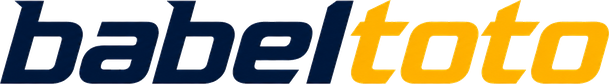 Logo babeltoto